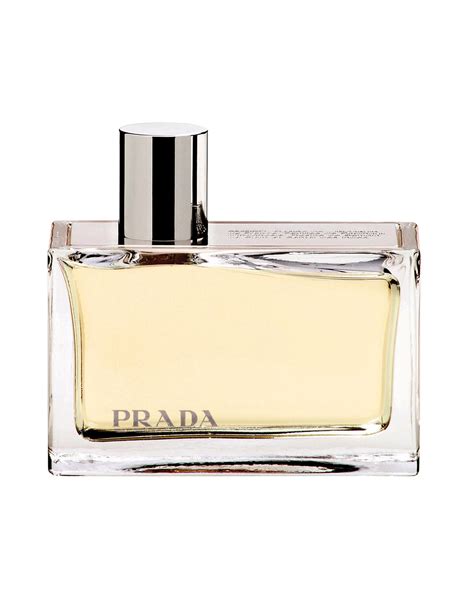 prada amber pour femme deluxe eau de parfum 80ml|has prada amber been discontinued.